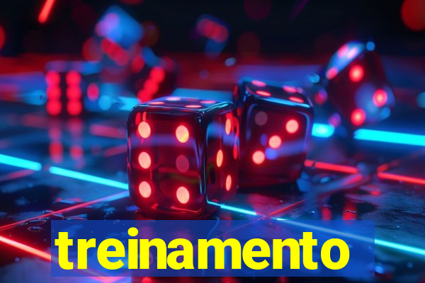 treinamento funcional na praia